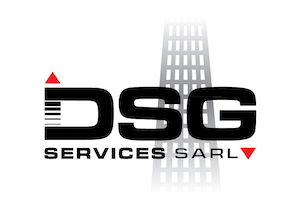 DSG Services SA - Installation, Maintenance et Dépannage en Ascenseur